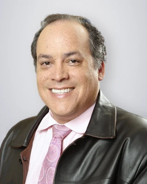 Dr. Juan Ramón Poveda Xatruch